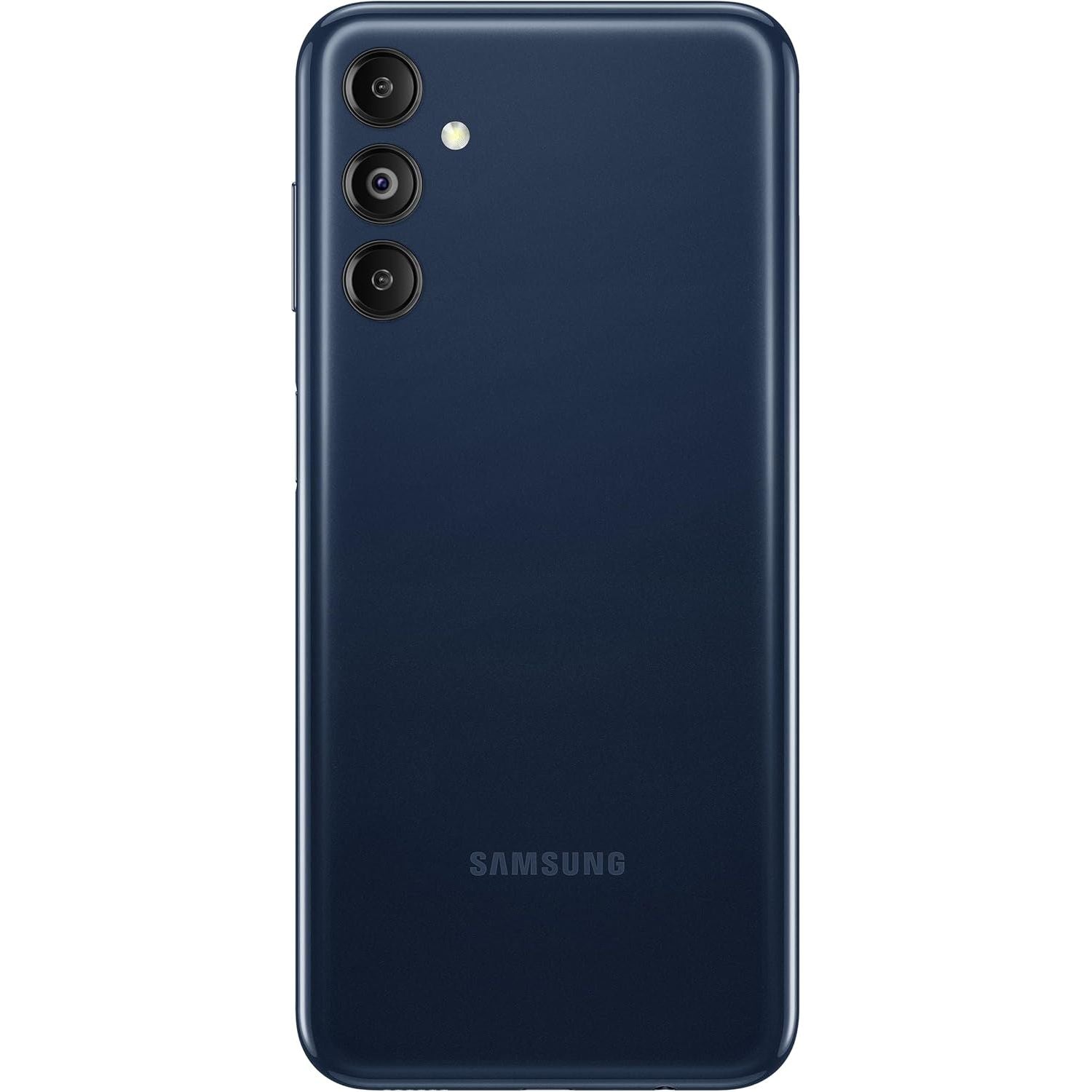 Buy Samsung,Samsung Galaxy M14 5G Dual SIM (6GB+128GB) Berry Blue SIM-Free Unlocked - Gadcet UK | UK | London | Scotland | Wales| Near Me | Cheap | Pay In 3 | Unlocked Mobile Phone